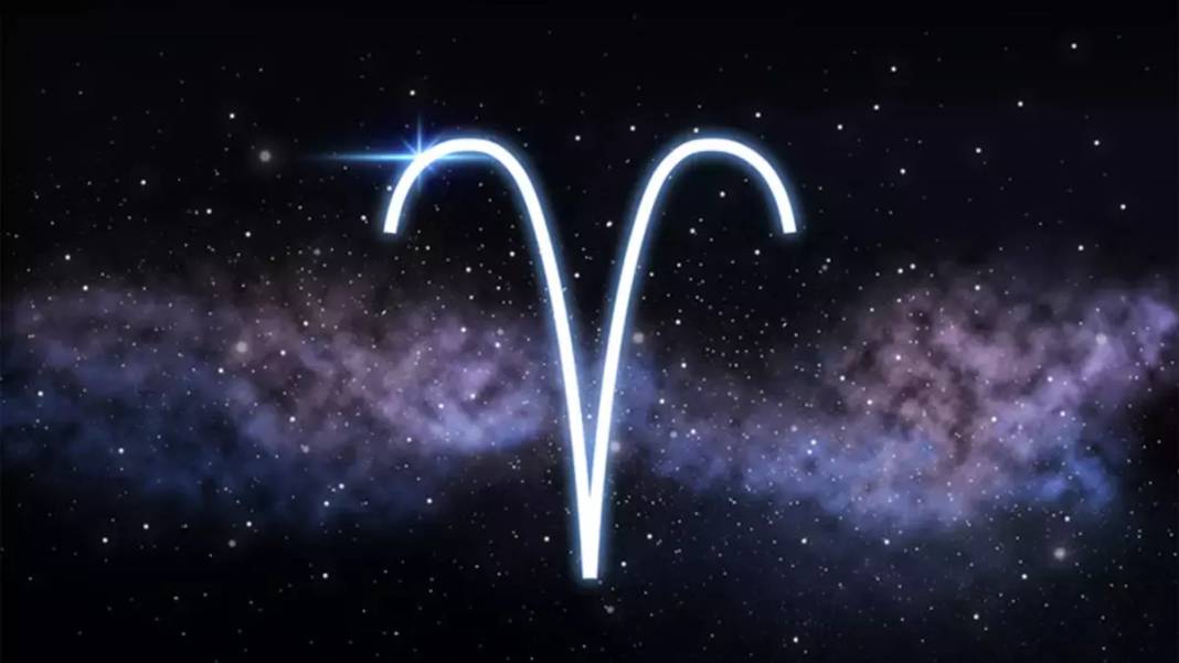 Yarın bahtınız açılıyor! Para, aşk, huzur, sevgi... Oluk oluk bu burçlara akacak 2